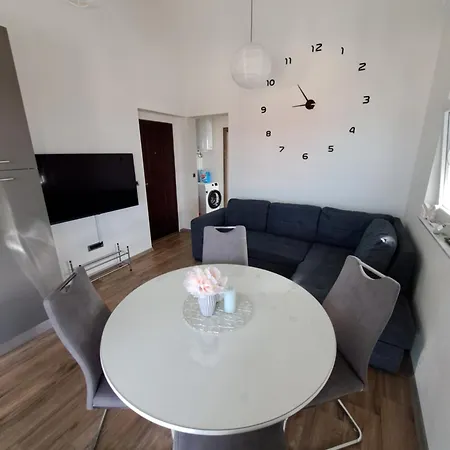 Exotic Apartment Jasenice (Zadar)